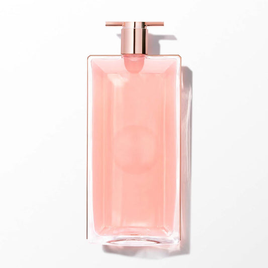 Lancome - Idôle image 0