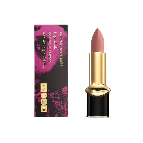 Pat Mcgrath Labs - MatteTrance™ Lipstick - 1995 image