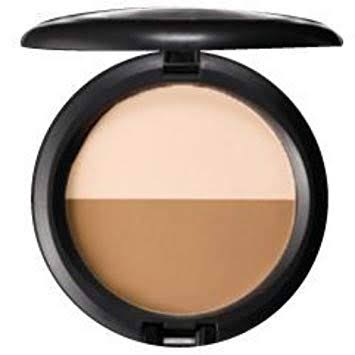 MAC - Sculpt and Shape Powder - Lightsweep Shadster image