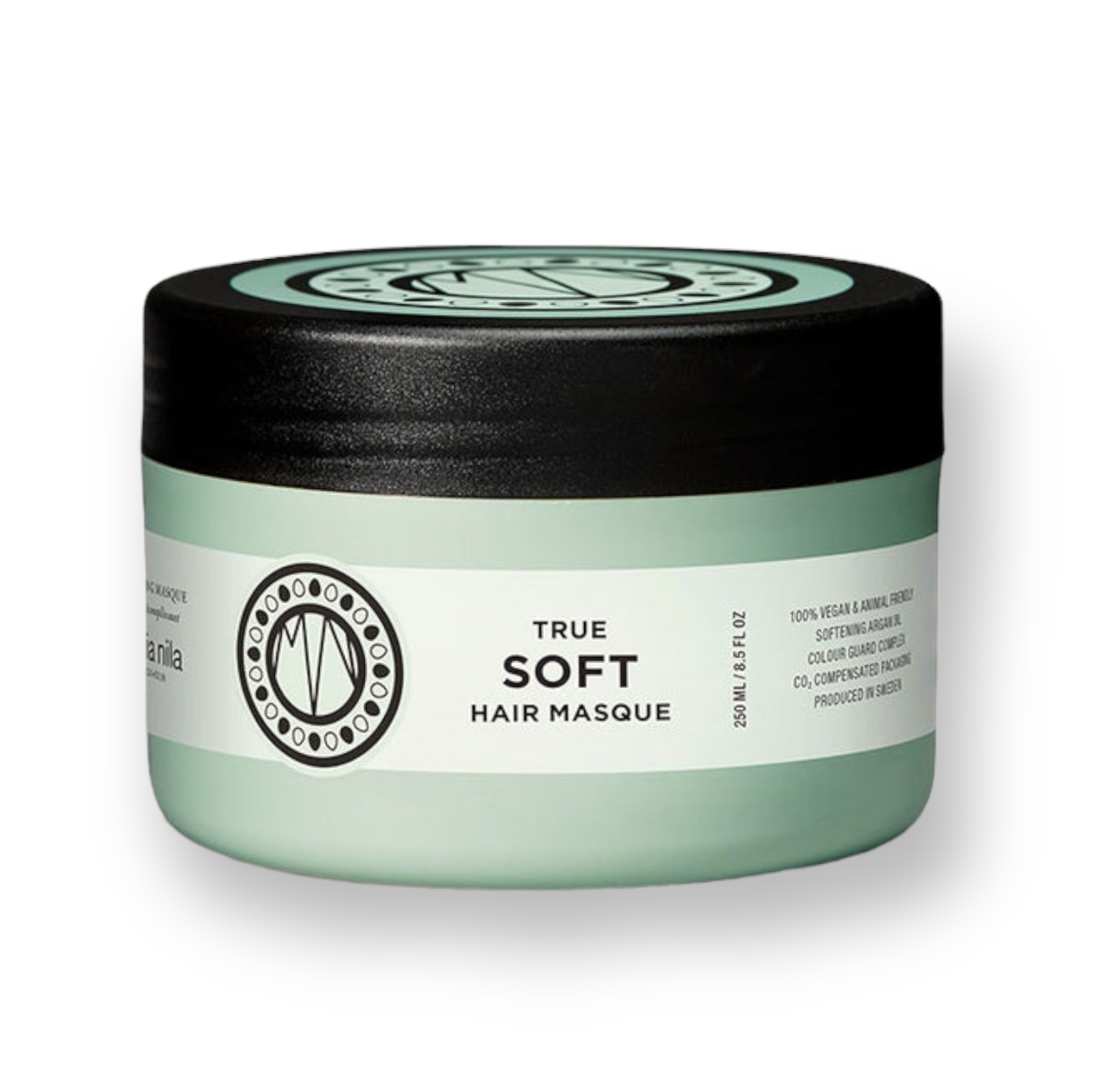True Soft Masque - 250ml image 0