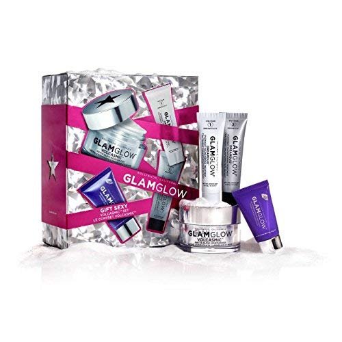 GLAMGLOW - DreamDuo - Gift Sexy image 0