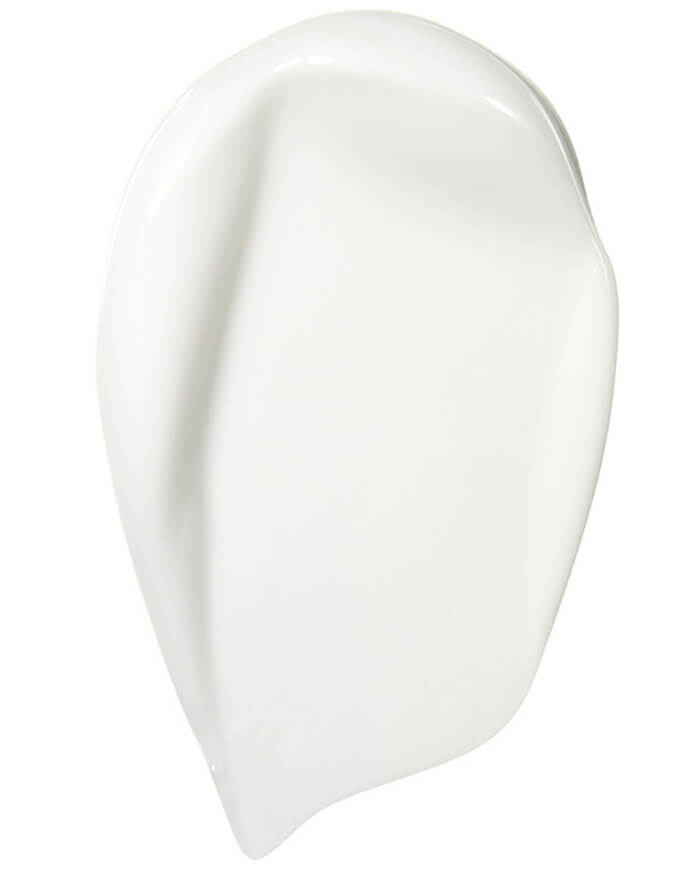CeraVe - Therapeutic Hand Cream image 3