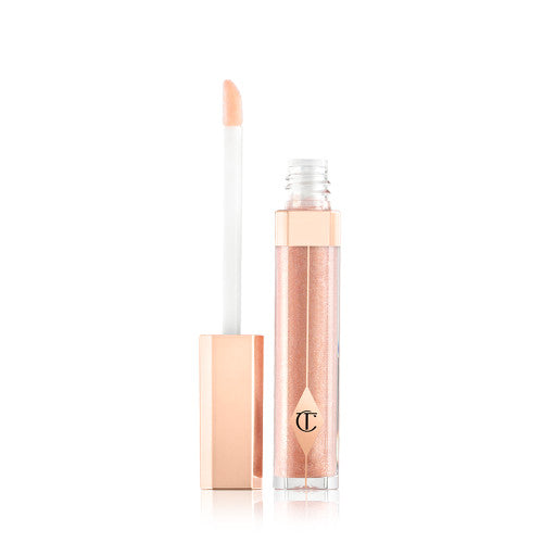 Charlottle Tillbury - Lip Lustre Lip Gloss image 0
