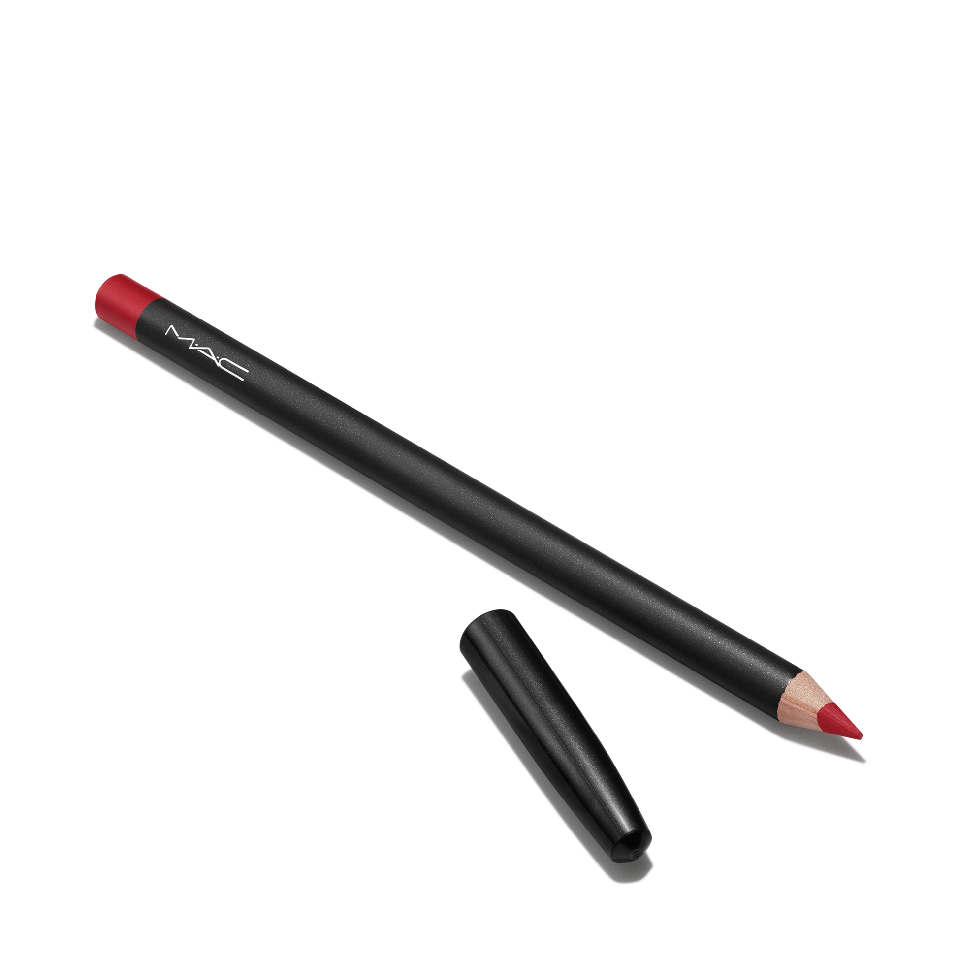 MAC - Lip Liners - Ruby Woo image