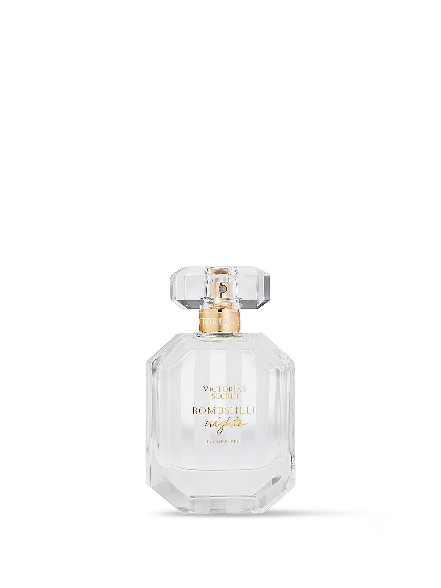 Victoria's Secret - Bombshell Nights image 0