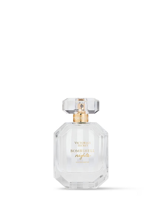 Victoria's Secret - Bombshell Nights image 0
