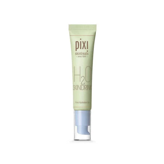 Pixi - SkinDrink image 0