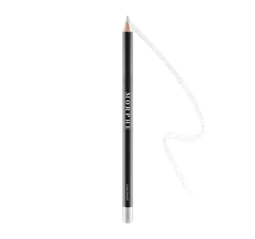 Morphe - Color Pencil - Coconut image