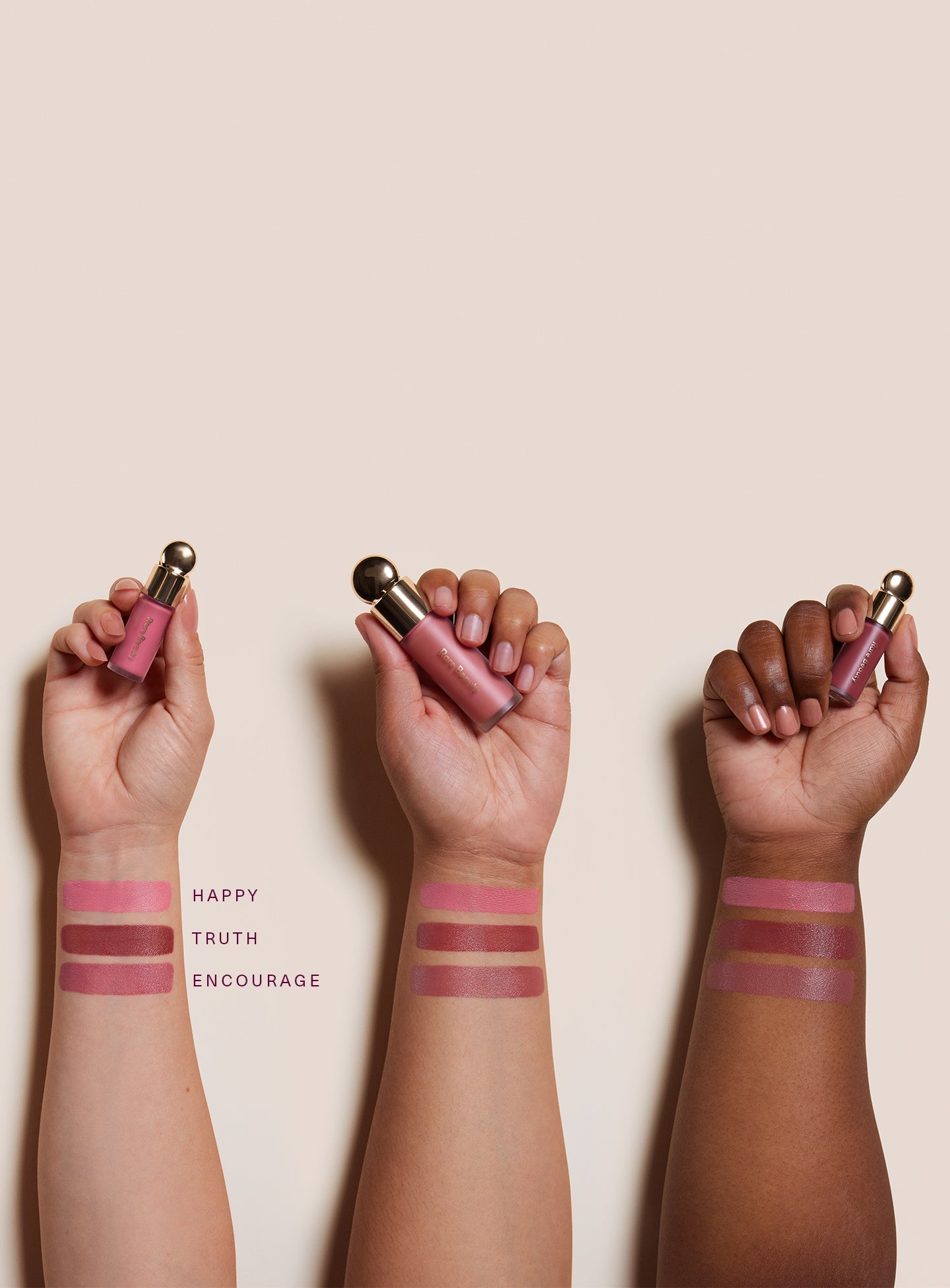 Rare Beauty - Soft Pinch - 3 Piece Set image 2