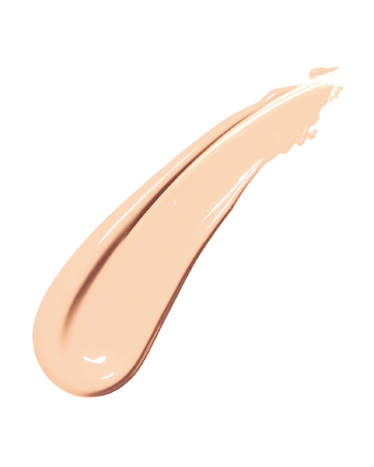 Fenty Beauty by Rihanna - Pro Filt’r Soft Matte Longwear Liquid Foundation - 180 image