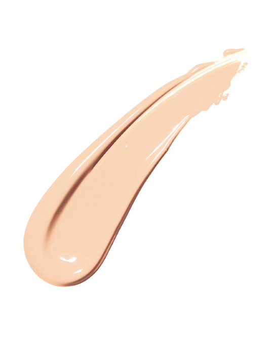 Fenty Beauty by Rihanna - Pro Filt’r Soft Matte Longwear Liquid Foundation - 180 image
