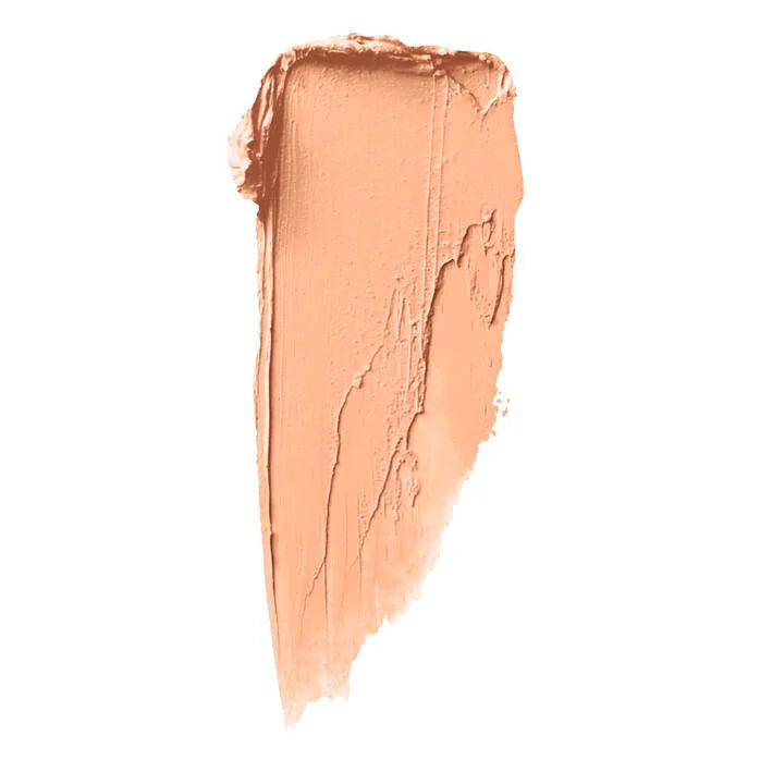 NYX Professional - Soft Matte Lip Cream - Cairo image