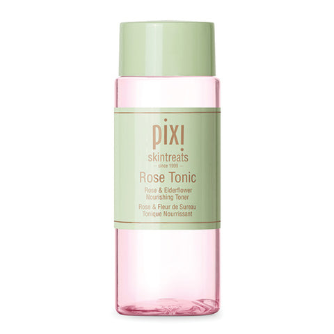 Pixi - Rose Tonic - 100ml image 0