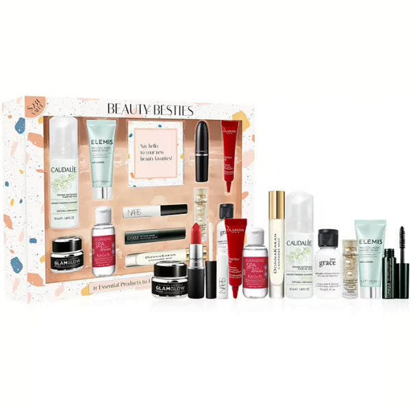 Macy's - Beauty Besties 11 Piece Set image 0