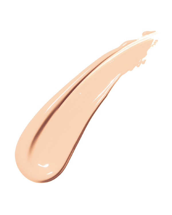 Fenty Beauty - Pro Filt'r Hydrating Longwear Foundation - 180 image