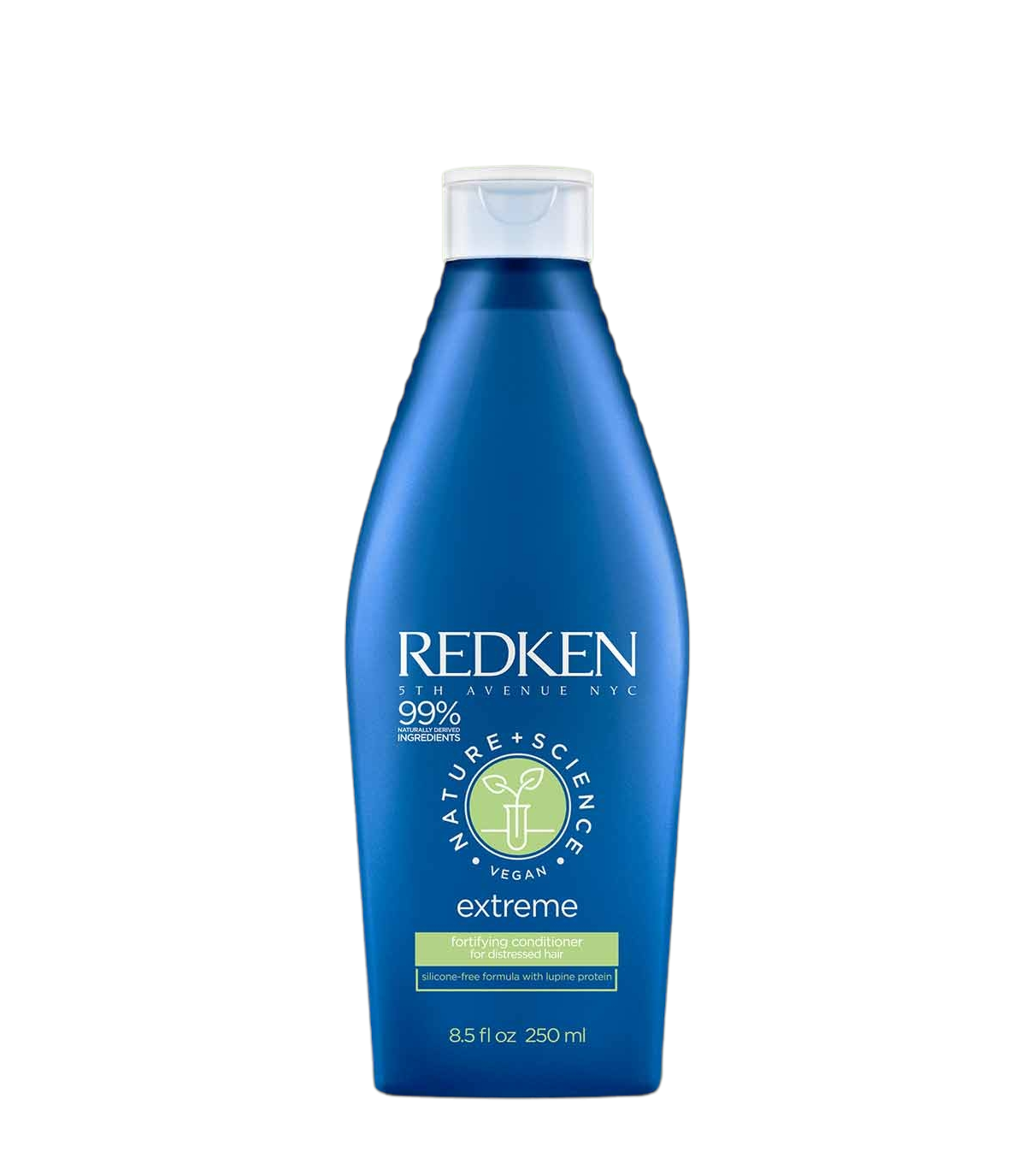 Redken - Fortifying Conditioner image 0
