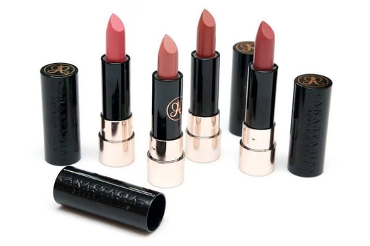 Anastasia Beverly Hills - Matte Lipstick image 0