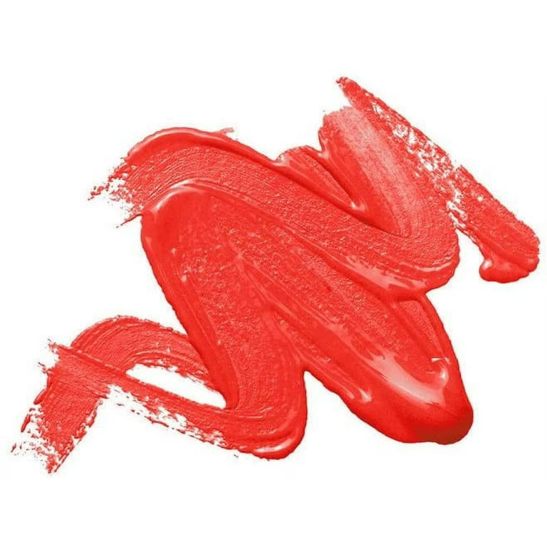 Stila - Stay All Day Liquid Lipstick - Venezia image