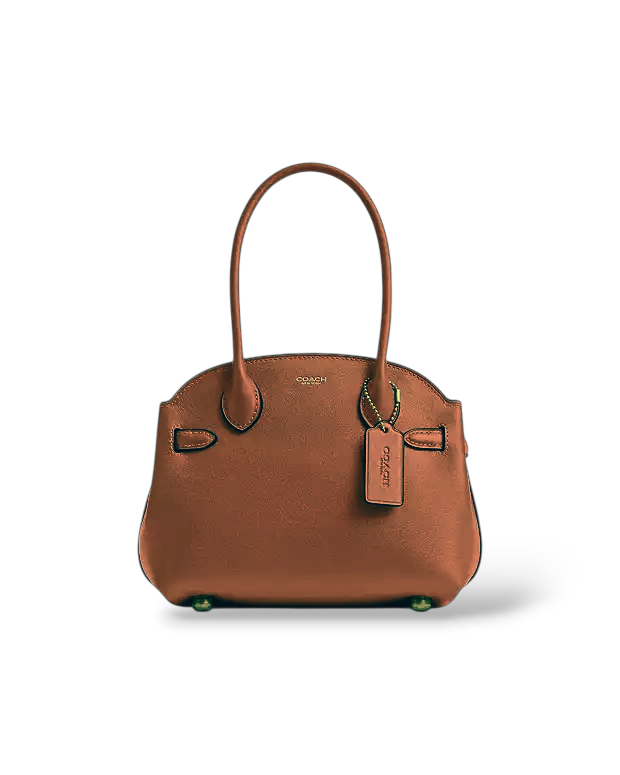 Coach - Soft Empire Carryall Bag 21 | Pakistan image 0