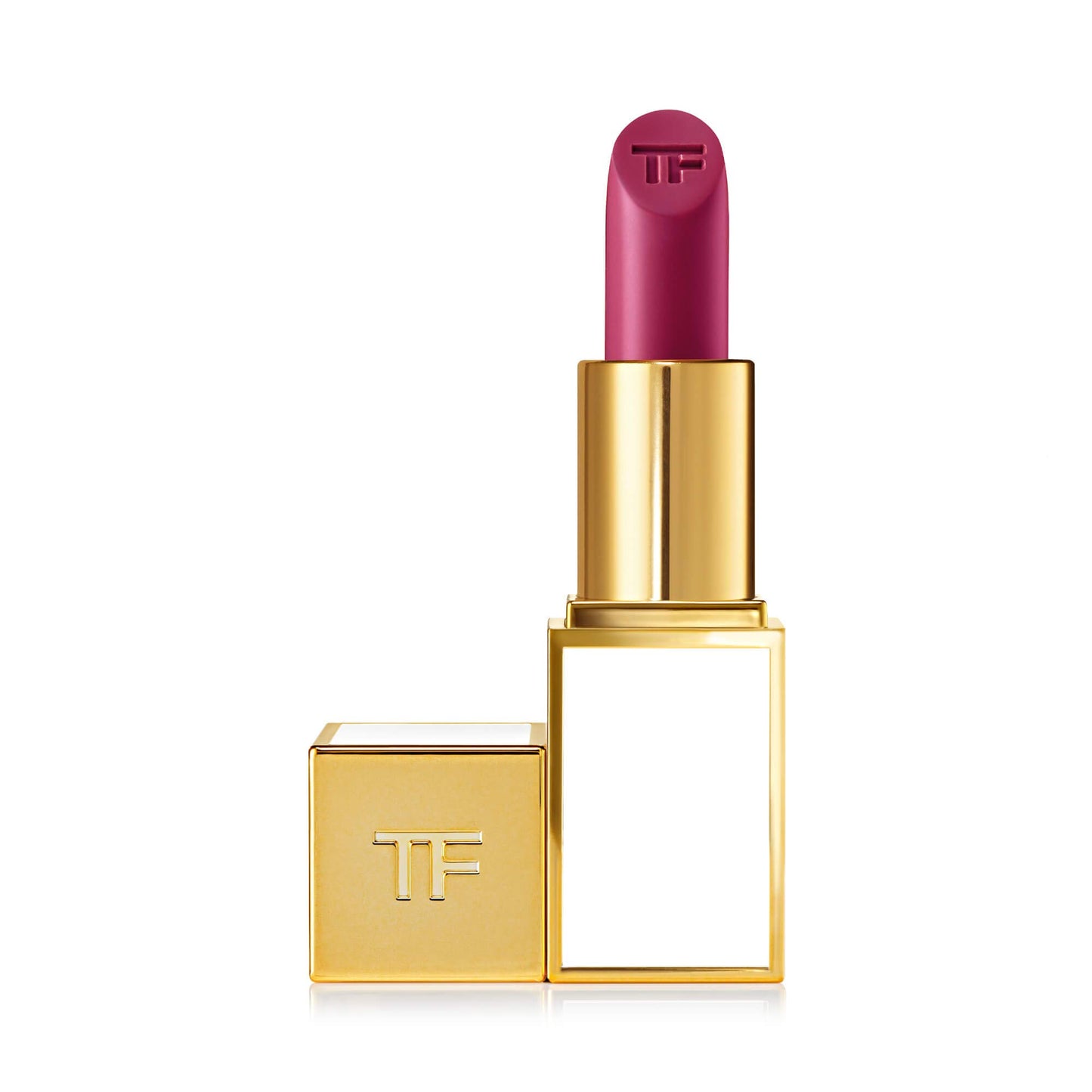 Tom Ford - Lip Colour - Candy image
