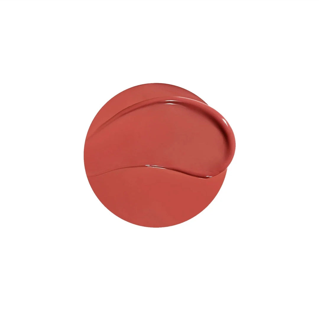 Rare Beauty - Soft Pinch Tinted Lip Oil - Serenity image