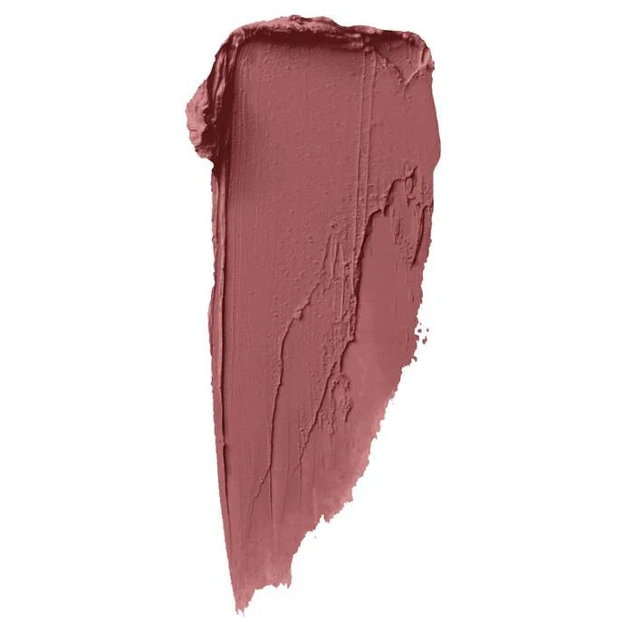 NYX Professional - Soft Matte Lip Cream - Shanghai image