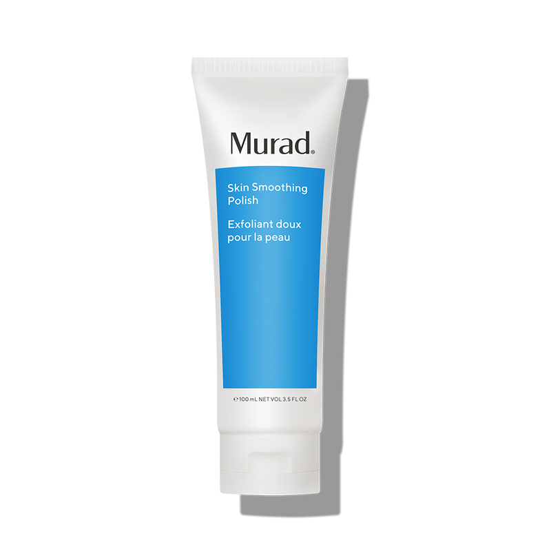 Murad - Skin Smoothing Polish image 0