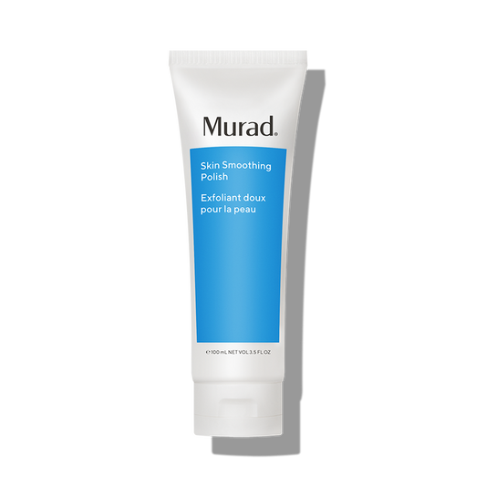 Murad - Skin Smoothing Polish image 0