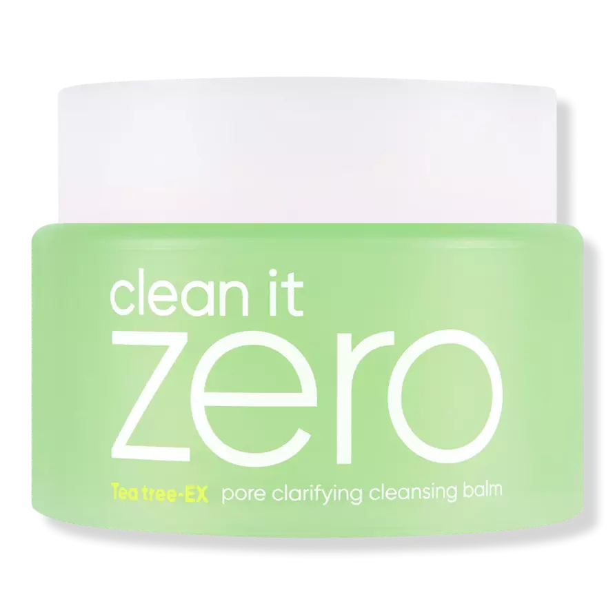 Banila - Clean It Zero Cleansing Balm - Purifying image