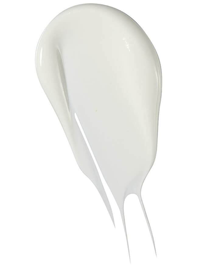 CeraVe - Hydrating Mineral Sunscreen - SPF30 - Body image 2