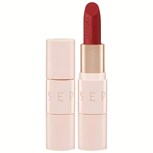 Sephora - Break the Rules Matte Velvet Lipstick image 0