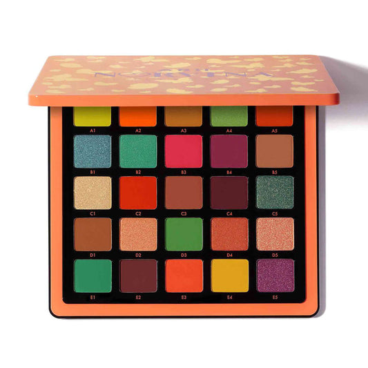 Anastasia Beverly Hills - Norvina image 0