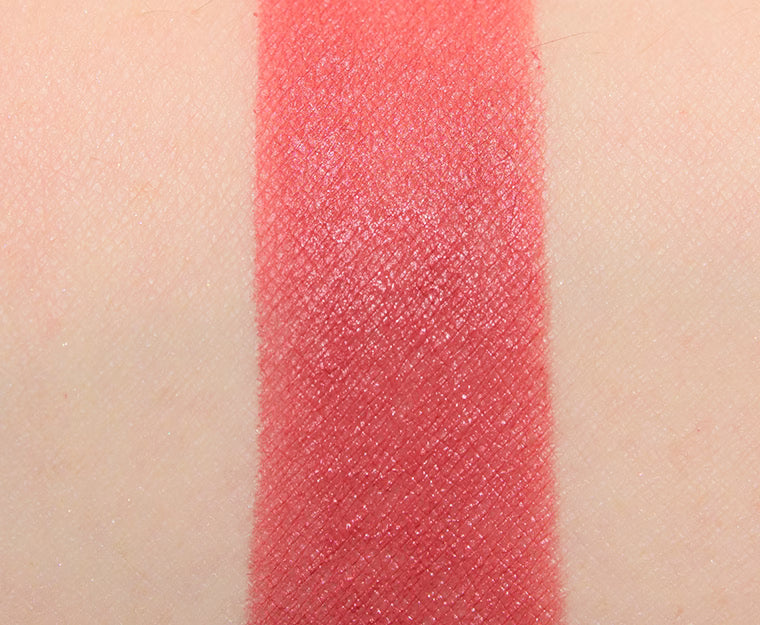 ColourPop - Lux Lipsticks - Mesmerize image
