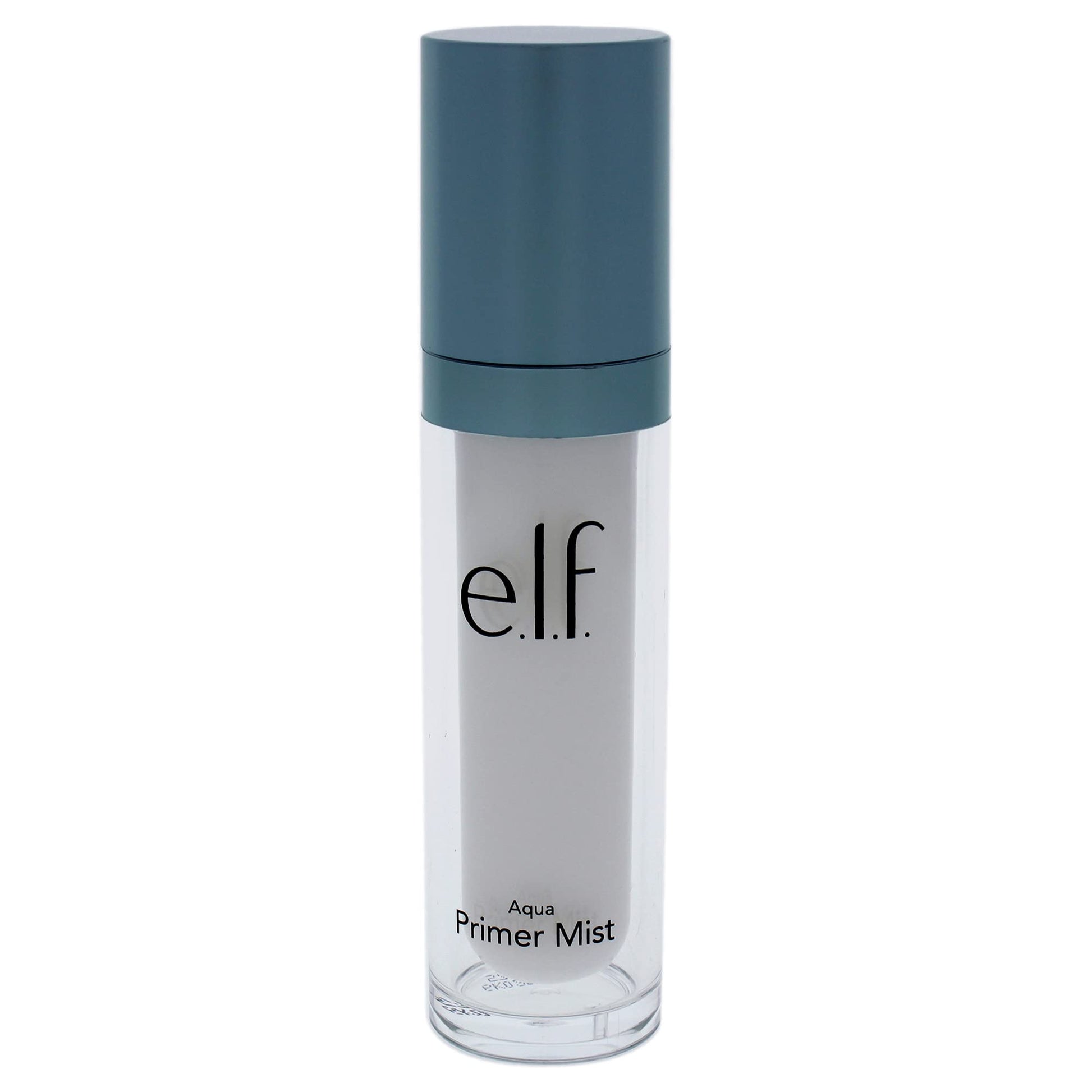 e.l.f. - Aqua Primer Mist image 0