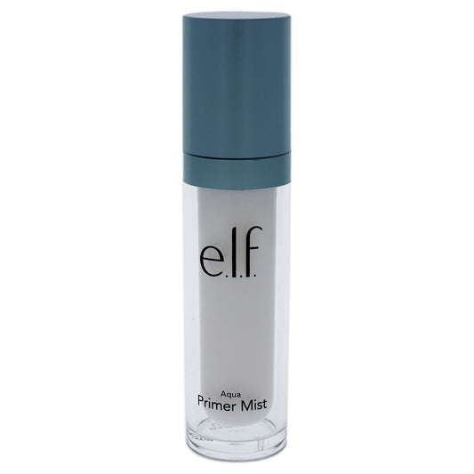 e.l.f. - Aqua Primer Mist image 0
