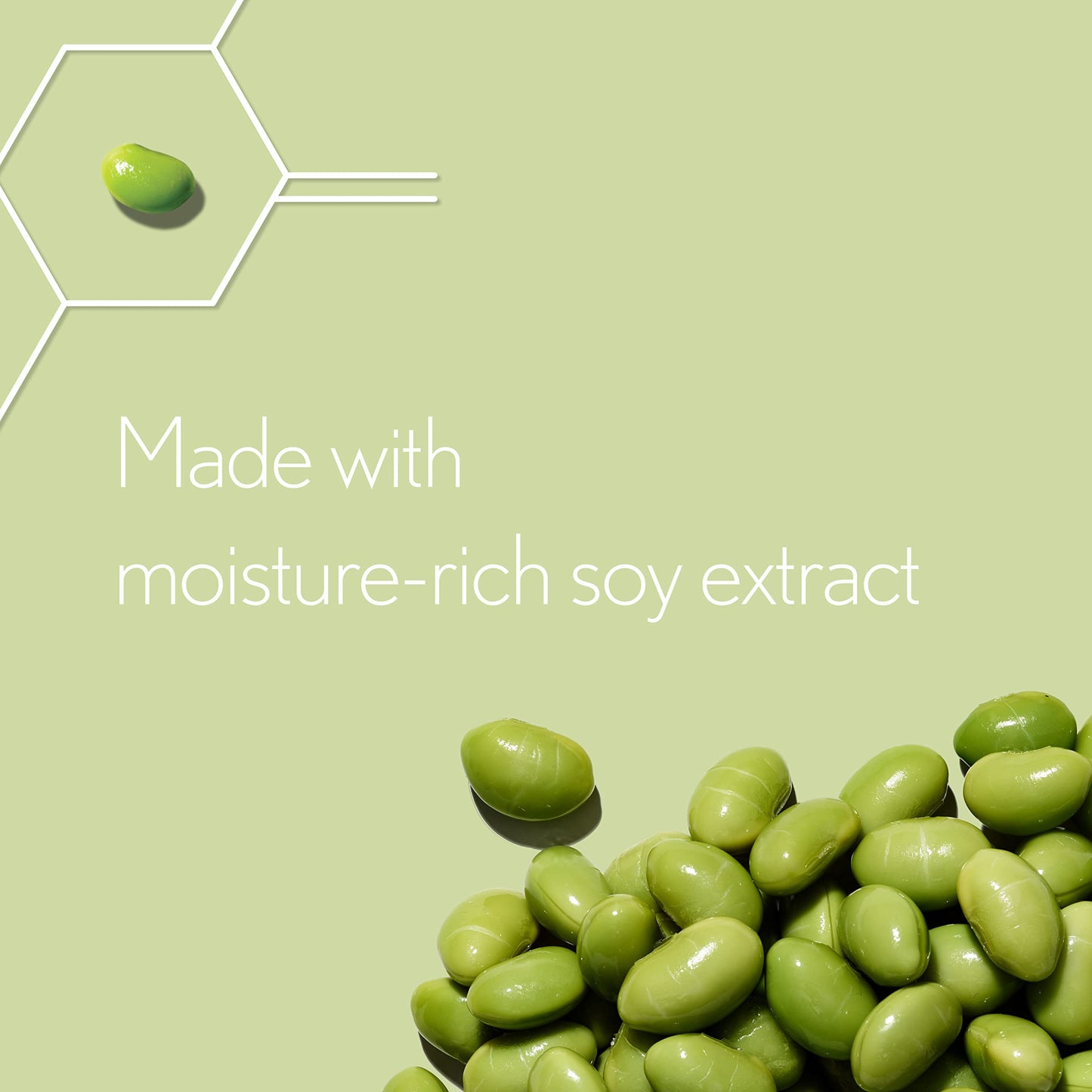 Aveeno - Positively Radiant - Daily Brightening Scrub image 2