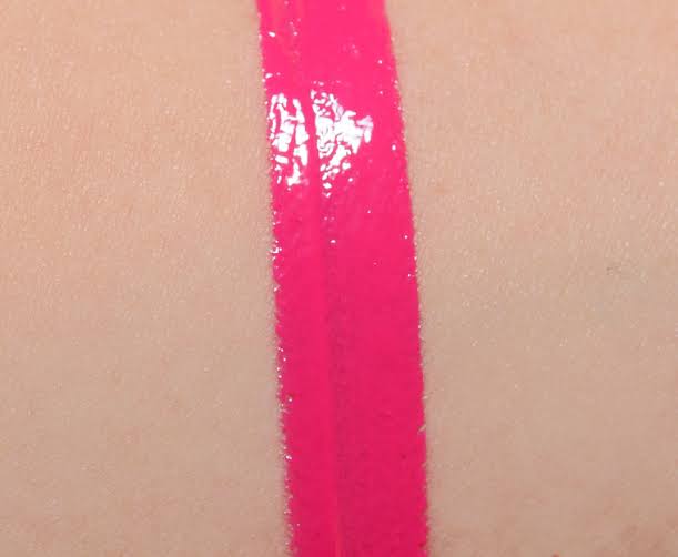 Anastasia Beverly Hills - Liquid Lipstick - Rio image