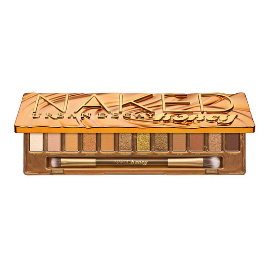 Urban Decay - Naked Honey image 0