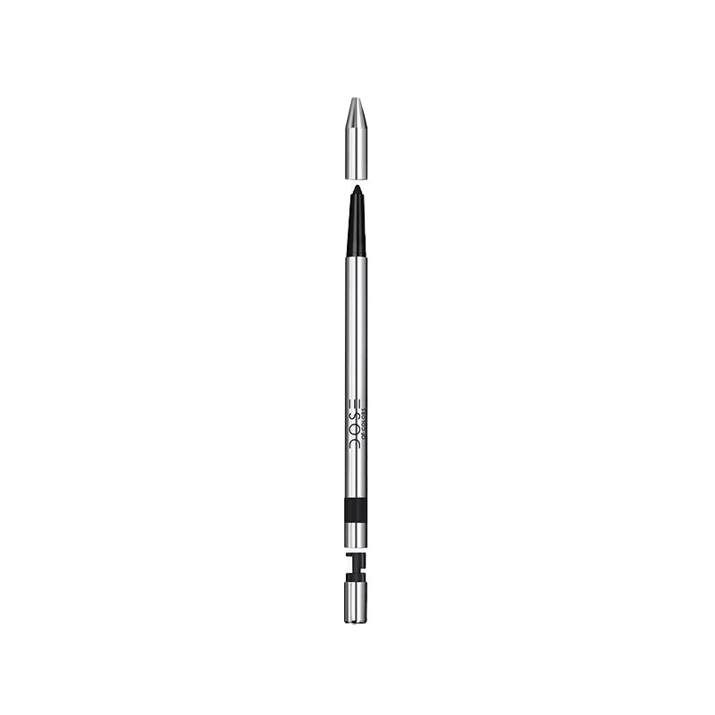Dose of Colors - Eyeliner (Caviar) image 0