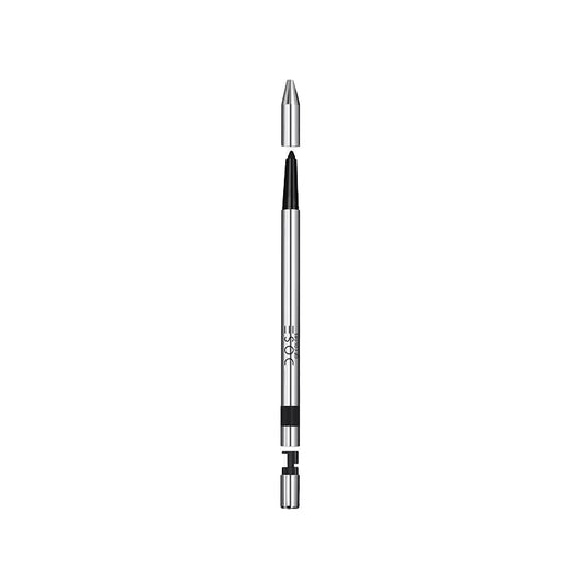 Dose of Colors - Eyeliner (Caviar) image 0