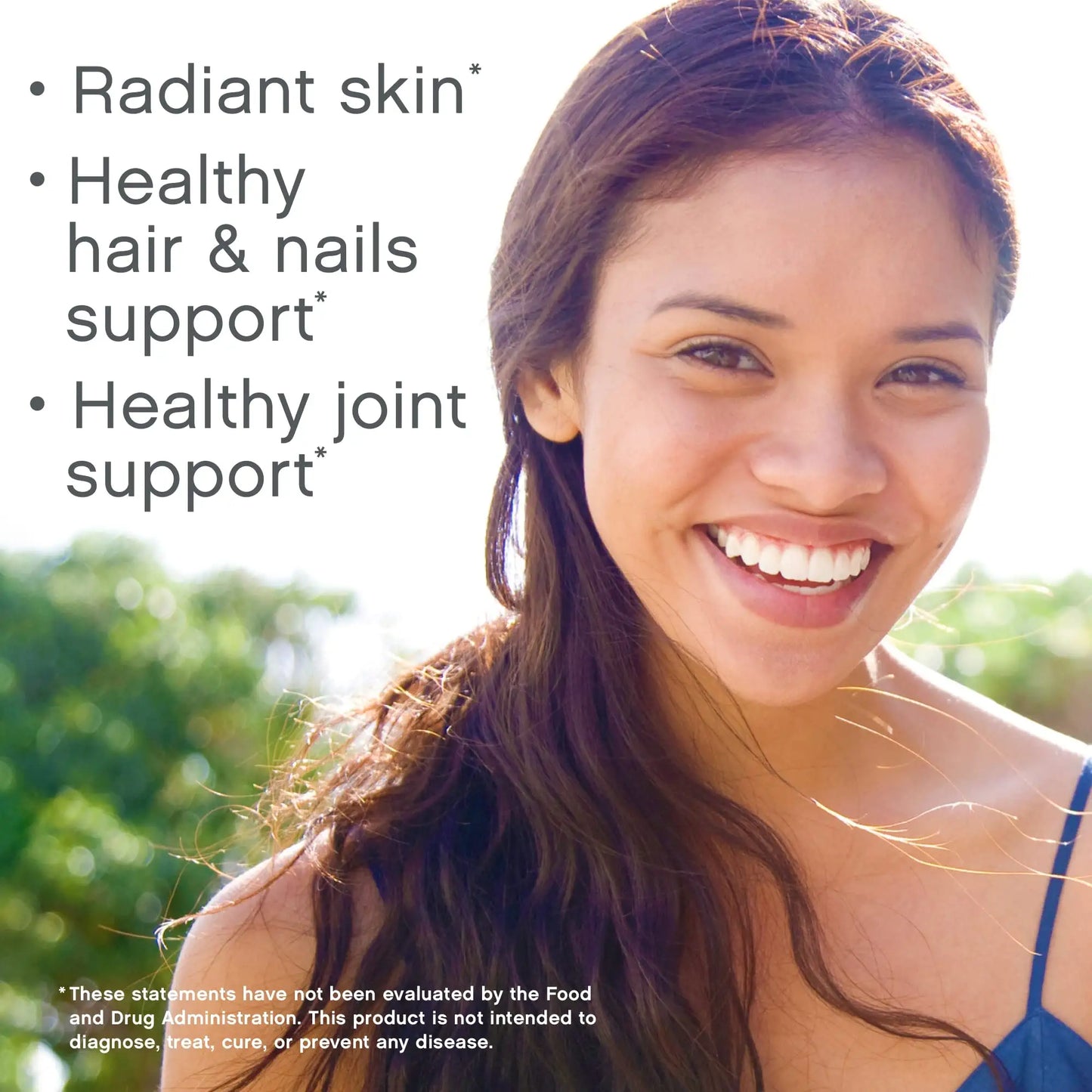 Neocell - Super Collagen Peptides - Collagen Type 1 & 3 | Pakistan image 2