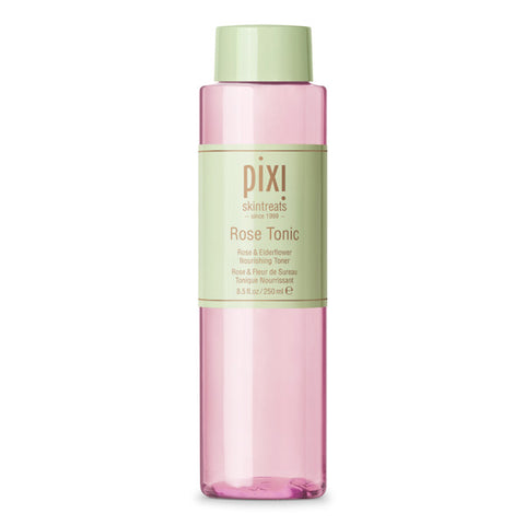 Pixi - Rose Tonic - 250ml image 0