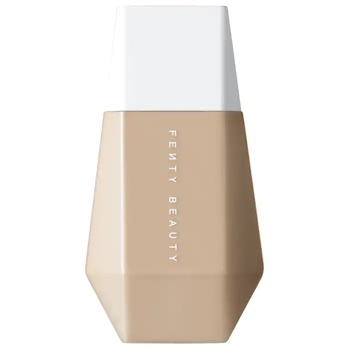 Fenty Beauty by Rihanna - Eaze Drop Blurring Skin Tint - 6 image