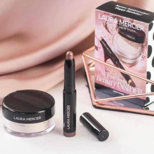 Laura Mercier - Sephora Beauty Insider image 0