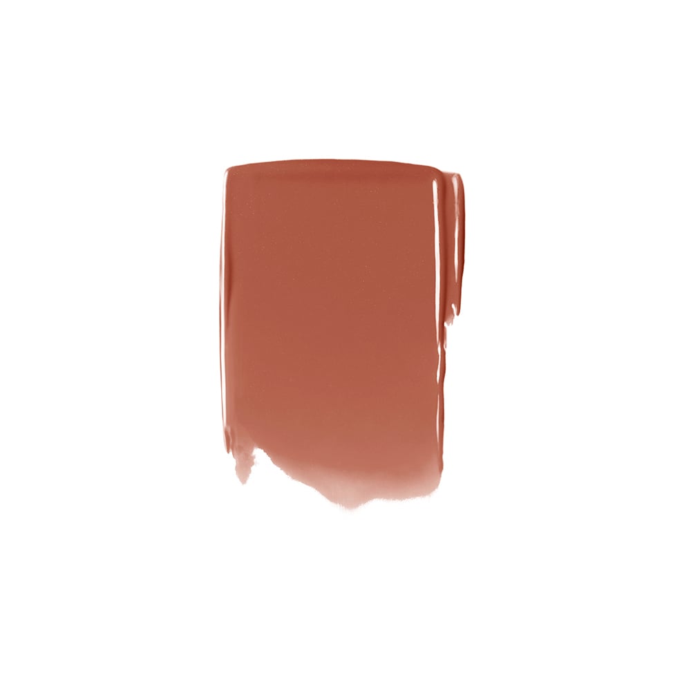 NARS - Power Matte Lip Pigment - Somebody To Love image