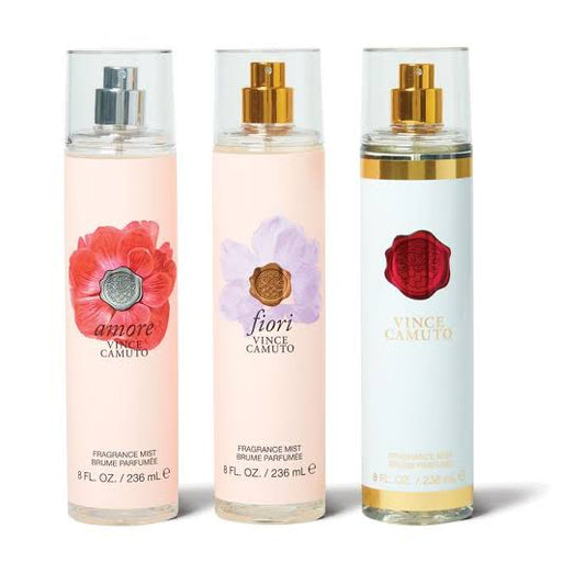 Vince Camuto - Mists image 1