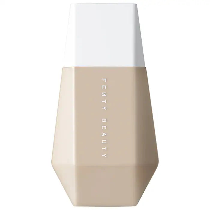 Fenty Beauty by Rihanna - Eaze Drop Blurring Skin Tint - 2 image