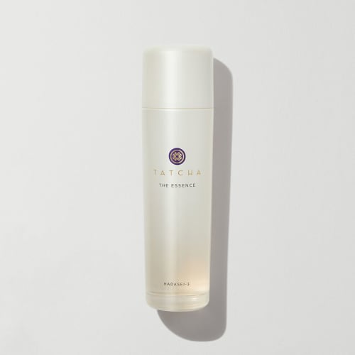 Tatcha - The Essence image 0