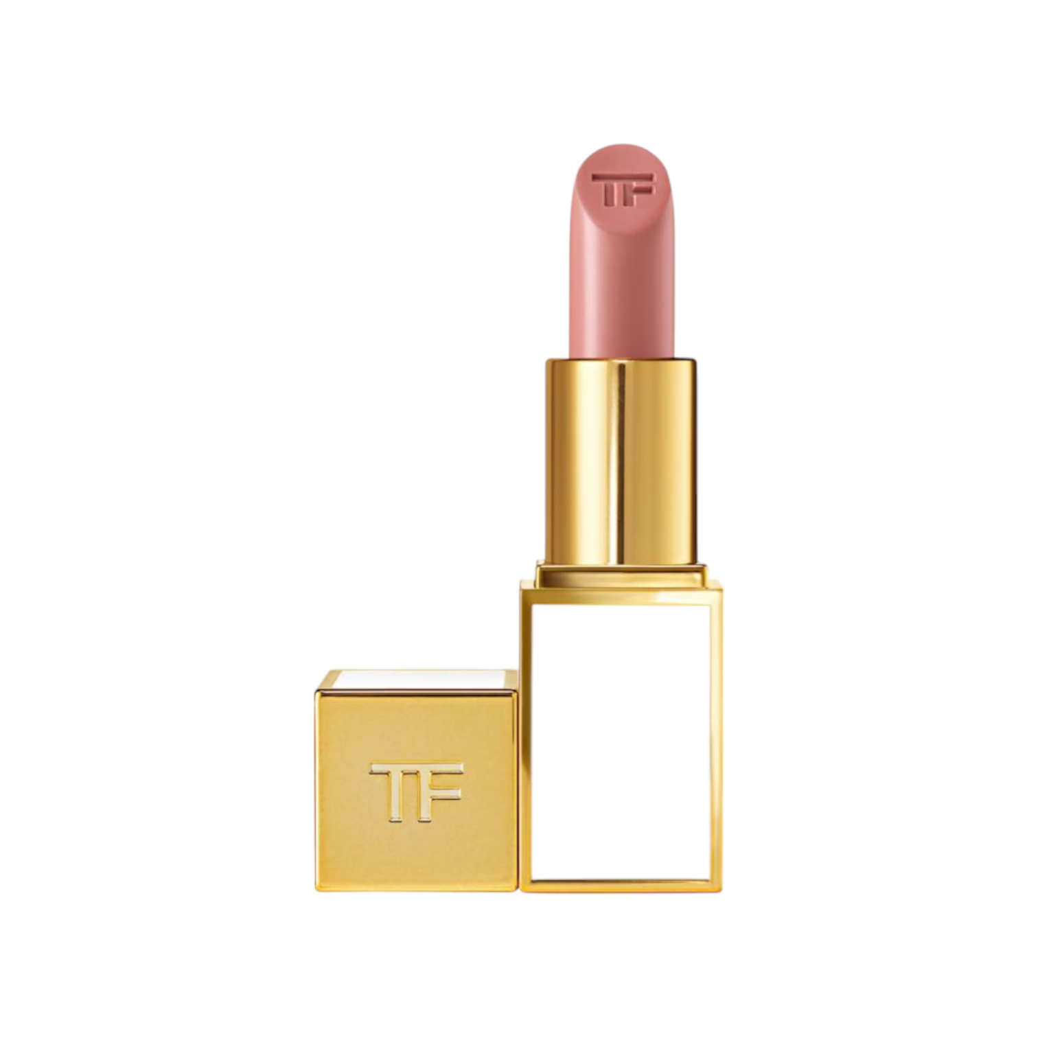Tom Ford - Lip Colour - Abigail image