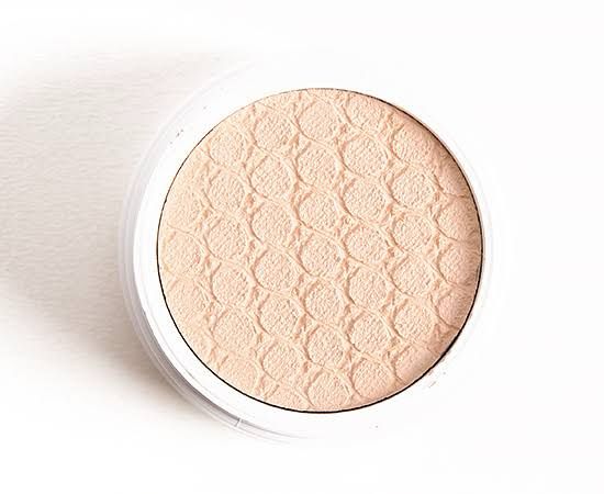 Colourpop - Super Shock Eyeshadows - Glow image